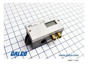 Setra 2671005WD11AKFD