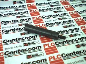 Индикатор массы Артикул 52-526-001 от производителя FOWLER