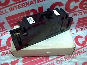 Автоматический выключатель в литом корпусе Артикул CP1010 от производителя CHILTON ELECTRIC