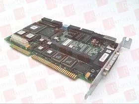 Плата процессора / контроллера Артикул PC-ACR2KMB-02 от производителя PINNACLE SYSTEMS INC