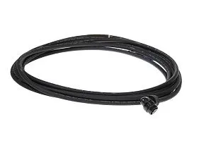 Yaskawa BBEP-05(A)-E