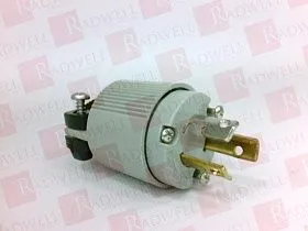 Штекер / розетка Артикул 4771 от производителя EATON CORPORATION