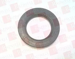 Уплотнение Артикул F465 от производителя TTO