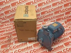 Насос гидравлический Calpeda NM-2/AE