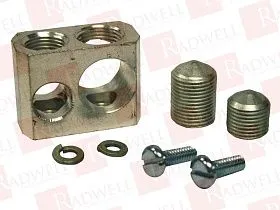 Наконечник / разъем Артикул 1MPLK1 от производителя EATON CORPORATION