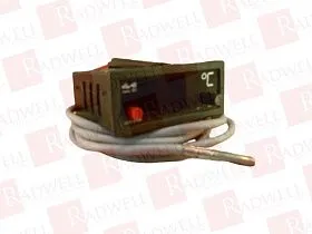 Контроль температуры / процесса Артикул EWTC-101 от производителя SCHNEIDER ELECTRIC