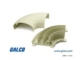 HellermannTyton MCRI-FE