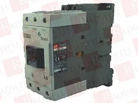 Пускатель Артикул MC-75-AC120 от производителя LS ELECTRIC