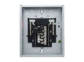 Cutler Hammer, Div of Eaton BRP10B100