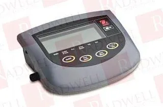 Калибровочный груз Артикул CD11-2E0 от производителя OHAUS