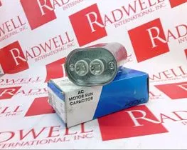 Конденсатор Артикул Z64P4430M37 от производителя AEROVOX