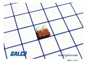 Littelfuse ATO5