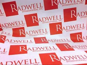 Тензодатчик Артикул 11048400A от производителя METTLER TOLEDO