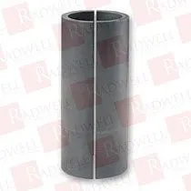 Деталь механического устройства Артикул 13064 от производителя AW CHESTERTON CO