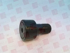 Кулачковый регулятор Артикул CCFH 1 1/2 SB от производителя REGAL REXNORD