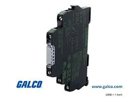 Murrelektronik 44226