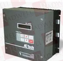 Привод Артикул M1205C от производителя LENZE