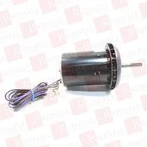 Двигатель Артикул F48M02A05 от производителя REGAL REXNORD