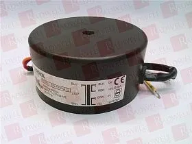 Трансформатор тока Артикул FE050/12 от производителя NORATEL