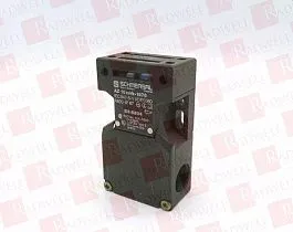 Предохранительный выключатель блокировки Артикул AZ16ZVRK-1876 от производителя SCHMERSAL