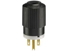 Bryant Electric BRY5666NP