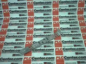 Плавкая вставка WARE FUSE CORP 82-30, 30А 250В HI-LAG