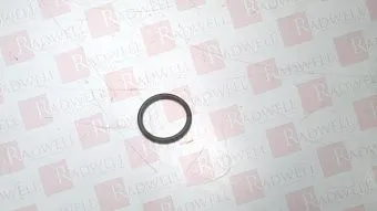 Уплотнение Артикул Y325-16 от производителя INGERSOLL RAND