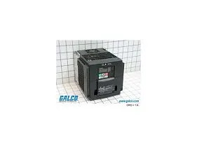 Hitachi WJ200-040HF