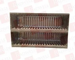 Программируемый контроллер Артикул SR-4000 от производителя MERIDIAN TECH