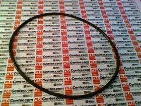 Уплотнение Артикул 360931263 от производителя EBARA PUMP