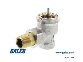 Honeywell V110E1012/U