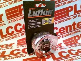 P2316 Строительный материал от LUFKIN