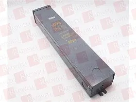 Трансформатор зажигания Артикул VS2S200-F0 от производителя PHILIPS