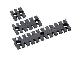 Murrplastik 87701015