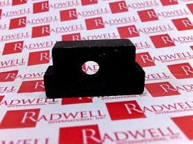 Система хранения Артикул 425315 от производителя SIGNODE