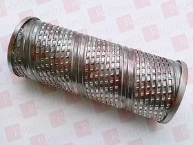 Фильтр / осушитель Артикул 29934001 от производителя KILLER FILTERS