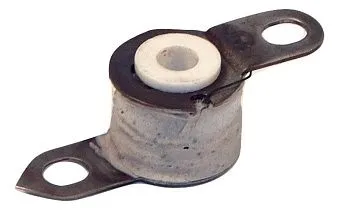 H1001 Тепловая перегрузка/нагреватель от CUTLER HAMMER