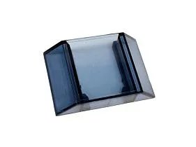 LS Electric 64611611205