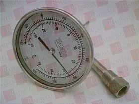 Артикул 50120A002G4 от производителя TREND