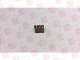 Перемычка / клемма / штекер Артикул PT06503VBEN от производителя METZ