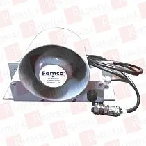 Спикер  Артикул 651301/102 от производителя