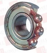 Подшипник Артикул R4 ZZ от производителя EBC