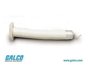 Gardner Bender LP4300