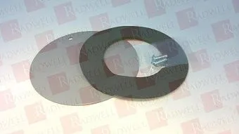 Розетка / коробка Артикул 14241 от производителя SIGMA ELECTRIC