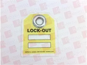 Защитное устройство Артикул PIDT8-YL от производителя EMEDCO