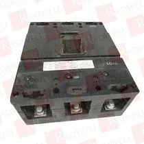 Автоматический выключатель в литом корпусе Артикул JL3-B225 от производителя ASEA BROWN BOVERI