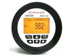 Dynalco UM200