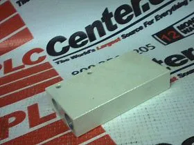 Сборка для машины Артикул 0A5295 от производителя GD BOLOGNA