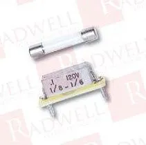 Резистор  HP Артикул BR0050 от производителя