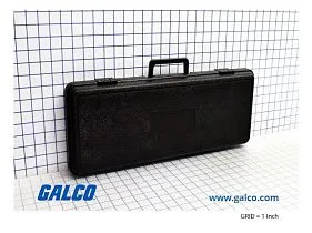 Platt Luggage 801